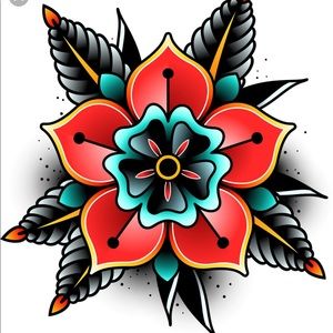 Meet your Posher, Ragina